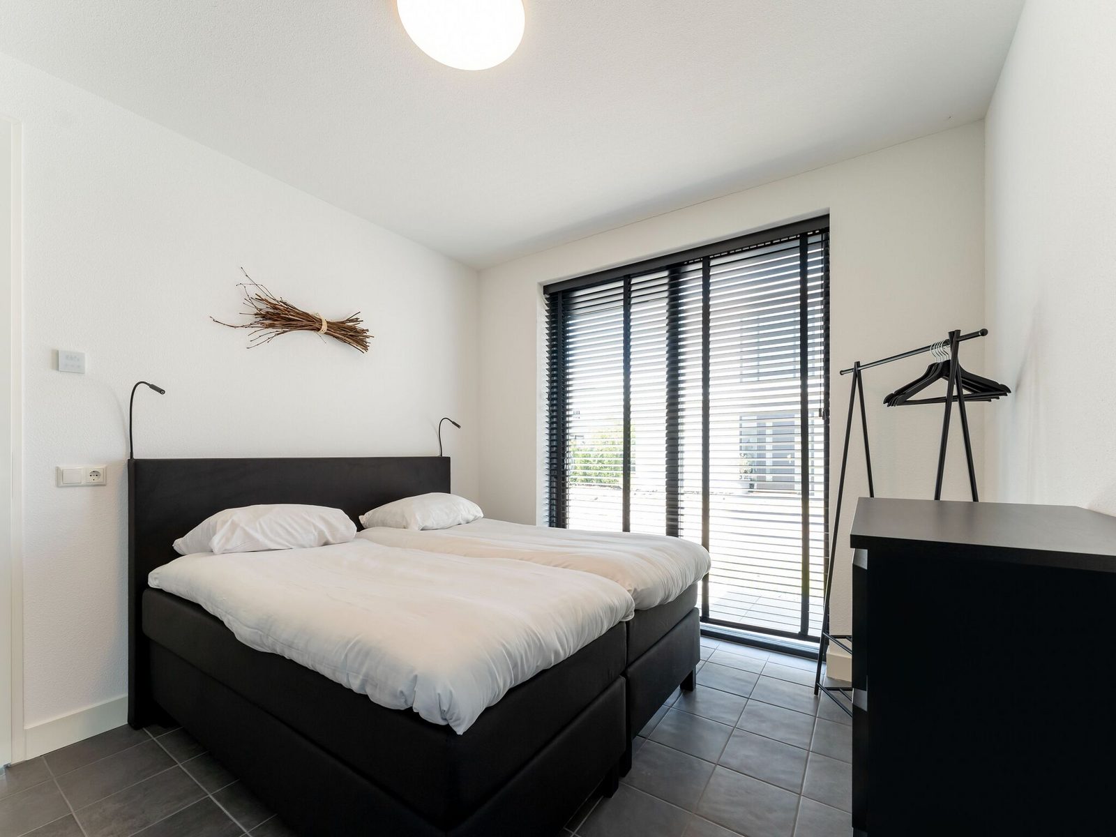 Bloem Nr. 404 | 6 Pers.