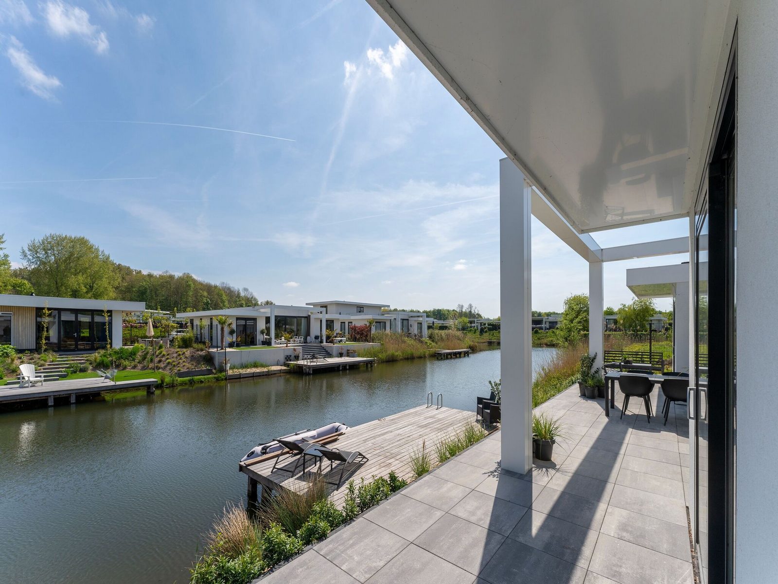 Bloem Nr. 404 | 6 Pers.