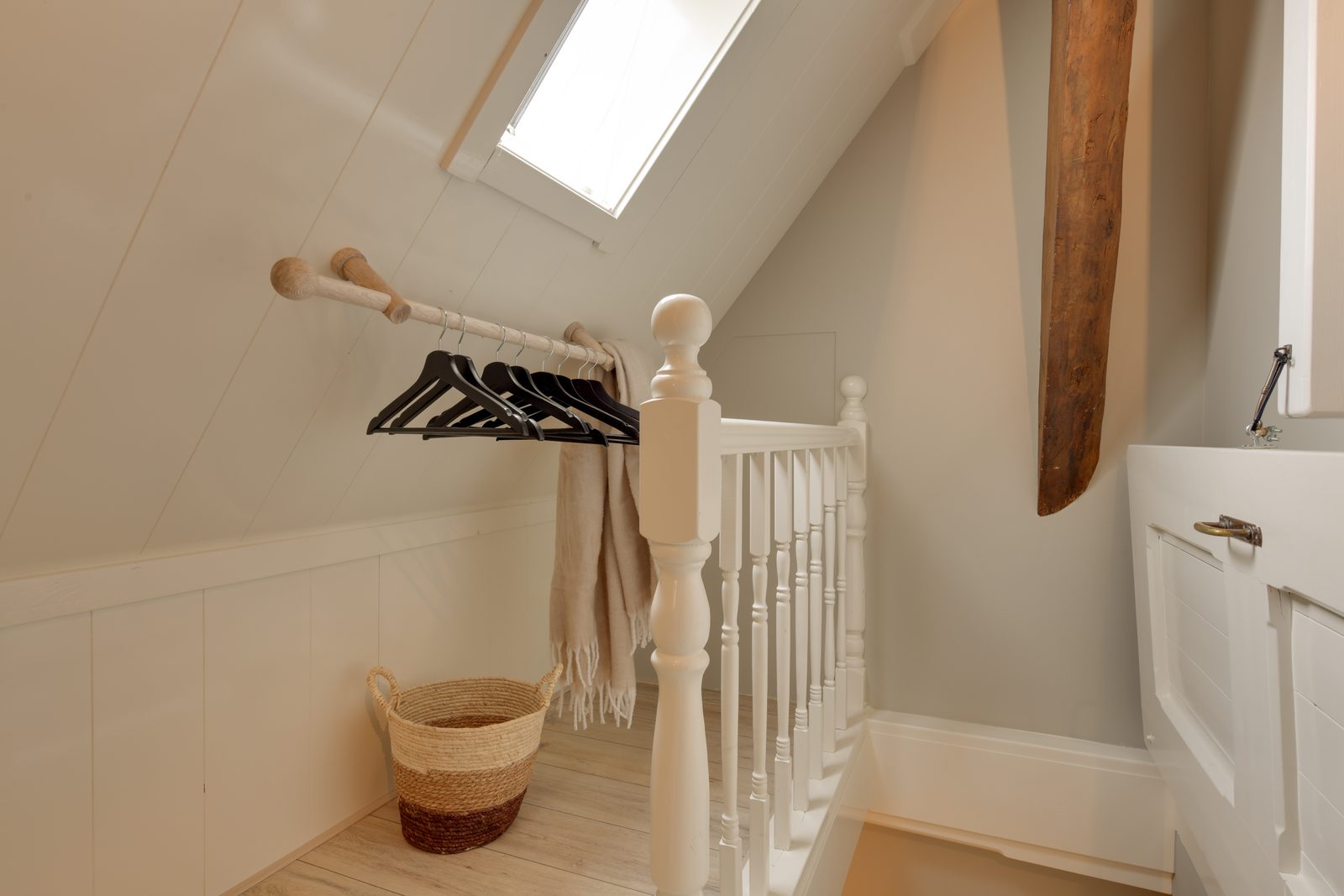Boutique Hoeve de Berg