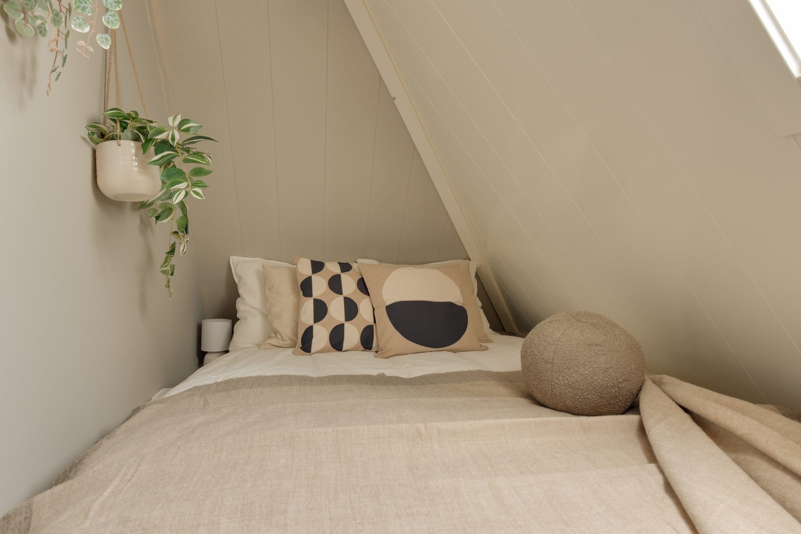 Boutique Hoeve de Berg