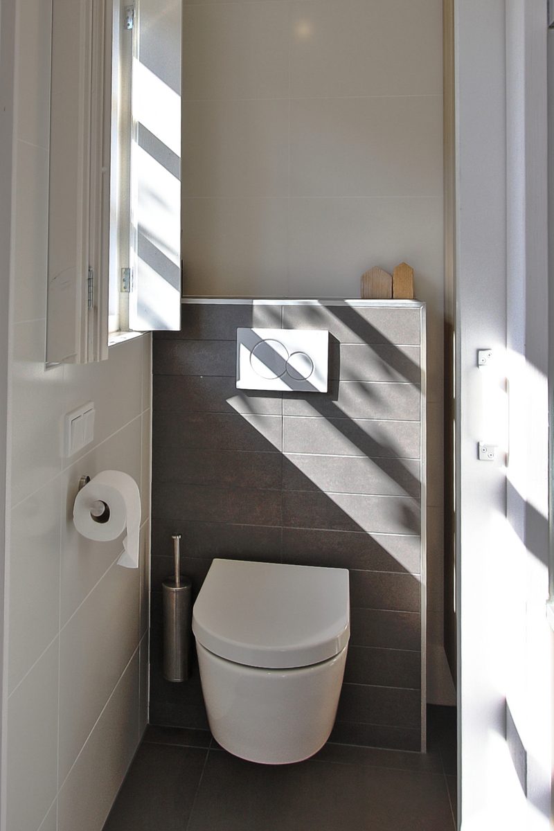 Rent a cottage in Domburg | Lijsterhofstraat 13 - Cozy holiday home near beach and center