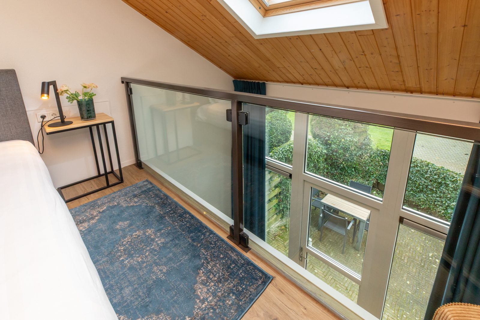 Valkenisseweg 88 "WoesteHoeve" Gemütliches Ferienhaus in Zeeland am Meer | Nahe Strand & Natur | 