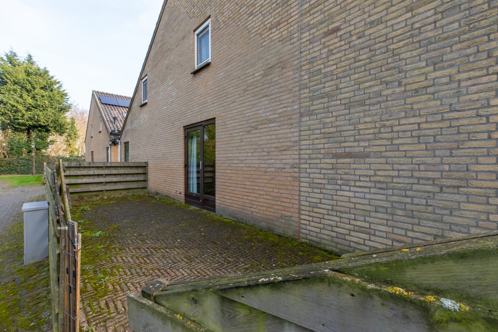 Valkenisseweg 88 "WoesteHoeve" Gemütliches Ferienhaus in Zeeland am Meer | Nahe Strand & Natur | 