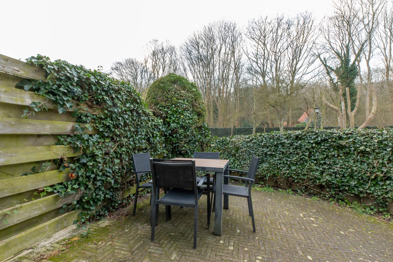 Valkenisseweg 88 "WoesteHoeve" Gemütliches Ferienhaus in Zeeland am Meer | Nahe Strand & Natur | 