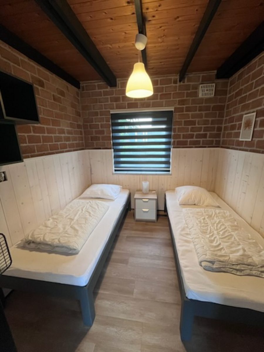 Boerenslag 23