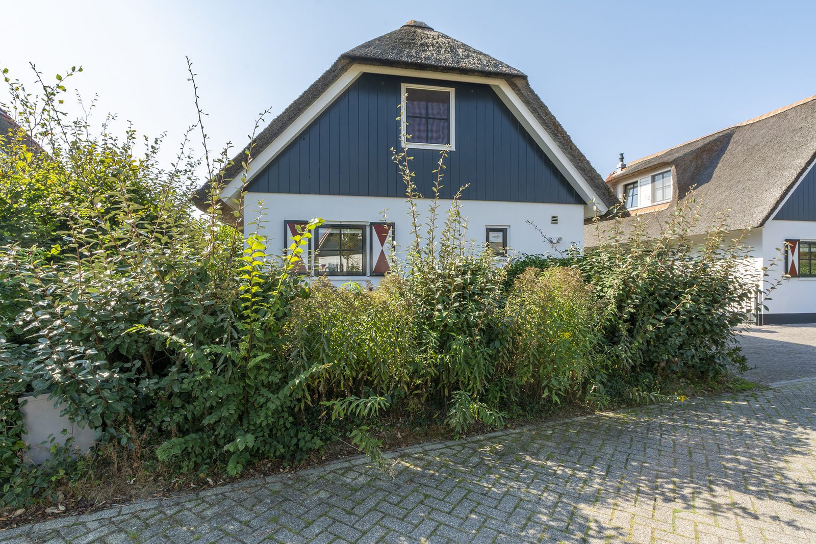 De Buitenplaats 7