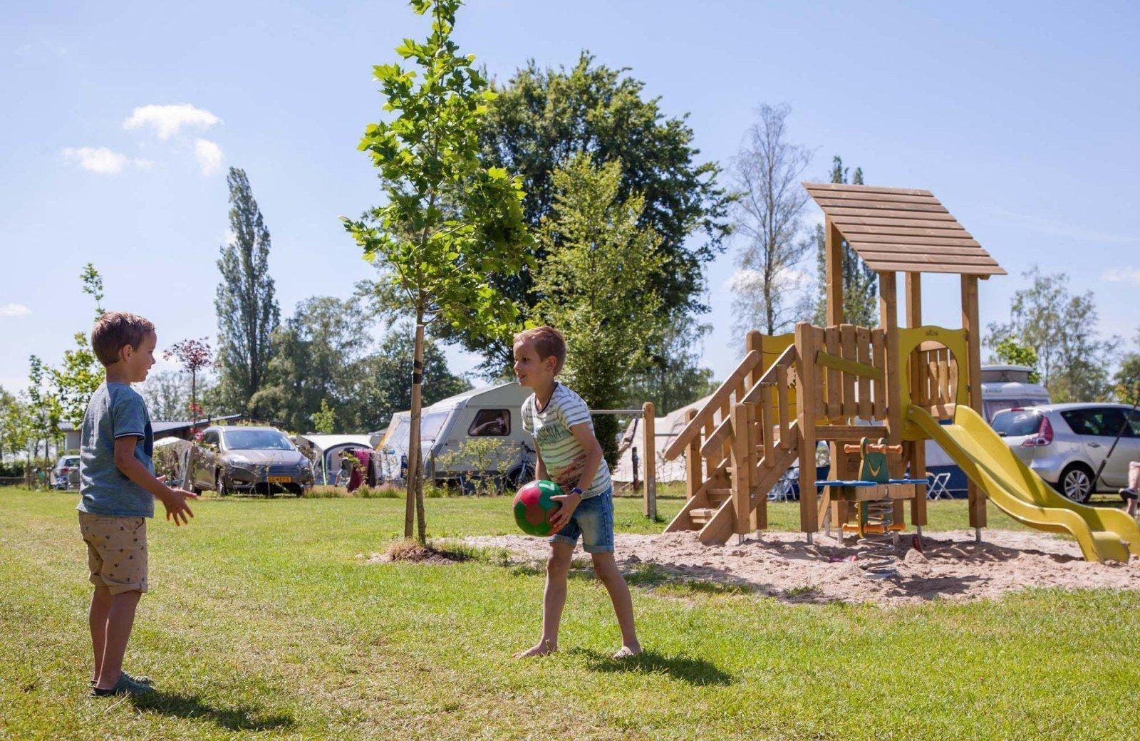 Pfingsten | 6. - 9. Juni
