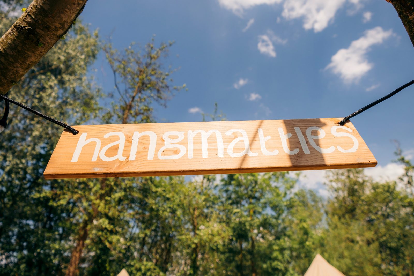 Solo Panoroma Pod