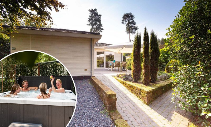 holiday-home-5-personen-wellness-spa