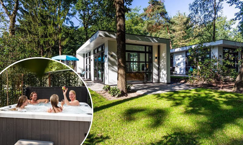 module-special-4-personen-wellness-spa