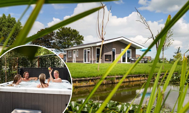 leijhoeve-6-personen-wellness-spa