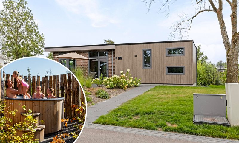 module-special-6-personen-wellness-hottub