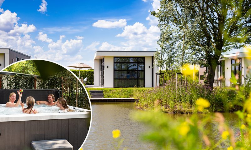 module-special-6-personen-wellness-spa