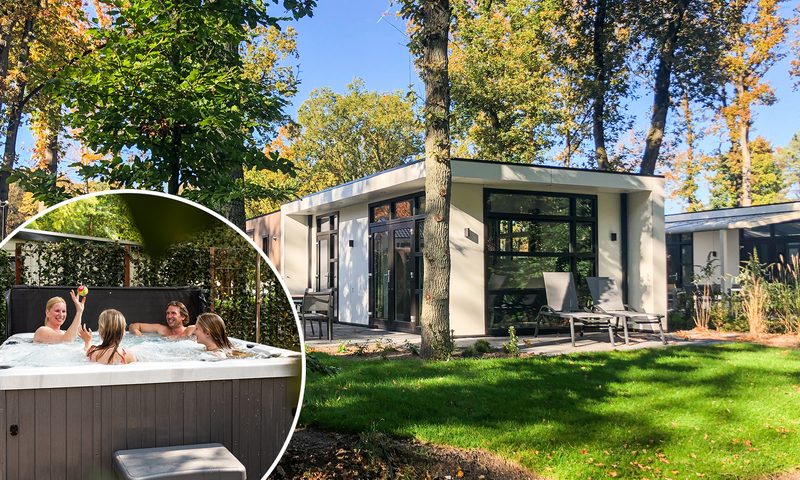 module-special-4-personen-wellness-spa