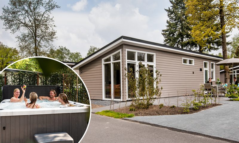 rialto-6-personen-wellness-spa