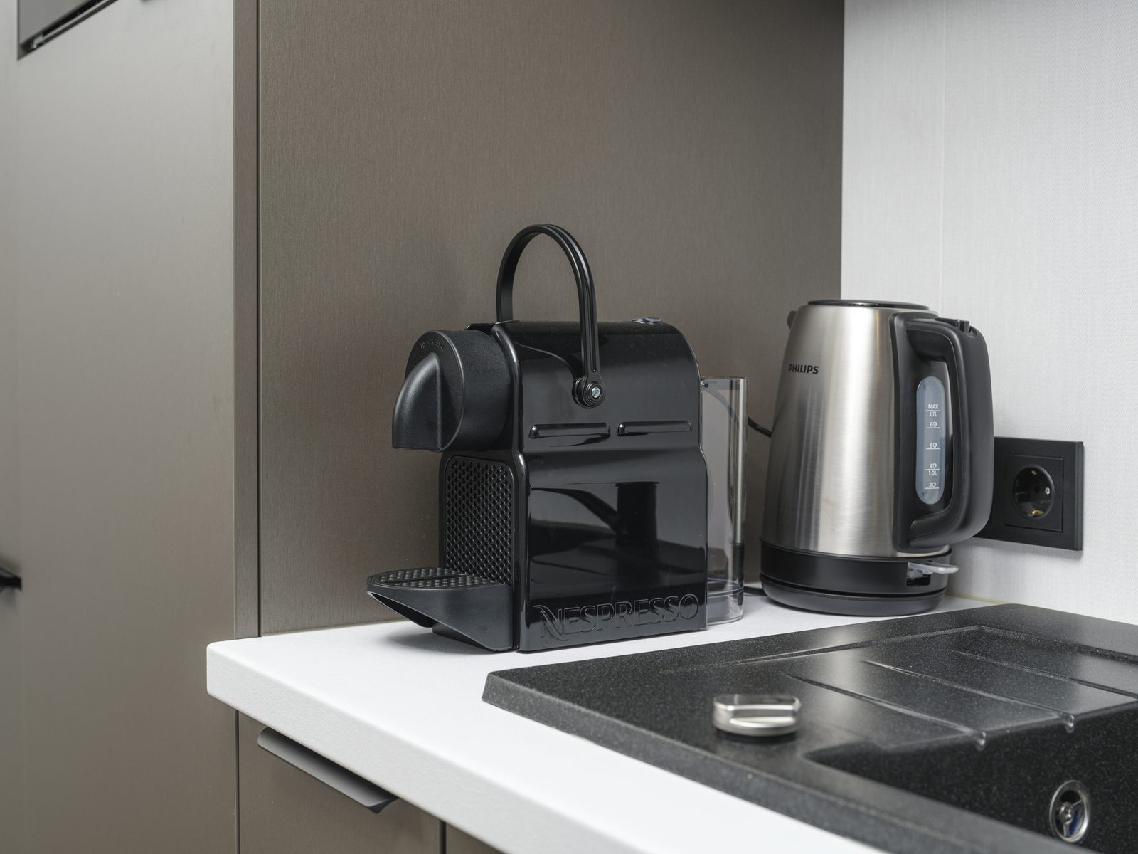 Zypendaal Comfort | 4+2 personen