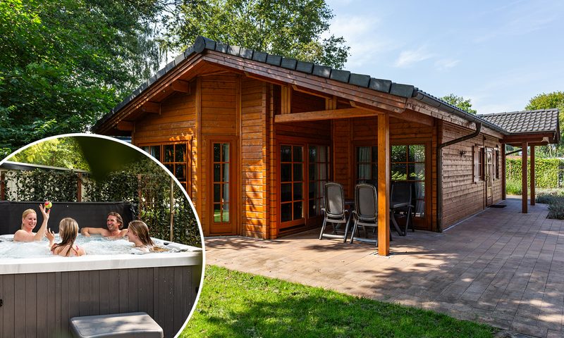 blokhut-ii-4-personen-wellness-spa