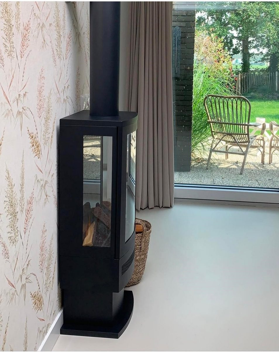 Beach Bungalow Sint aan Zee