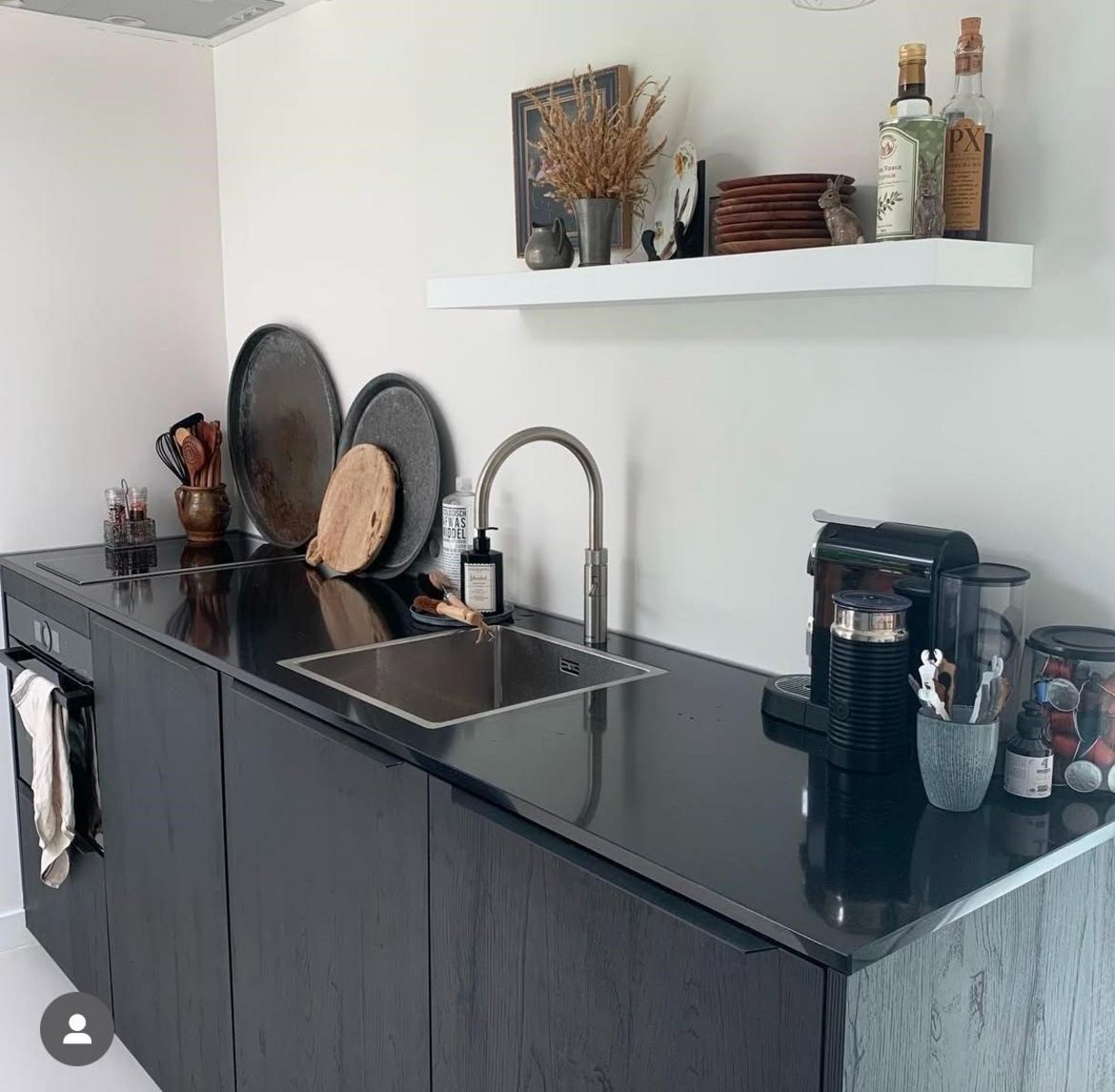 Beach Bungalow Sint aan Zee