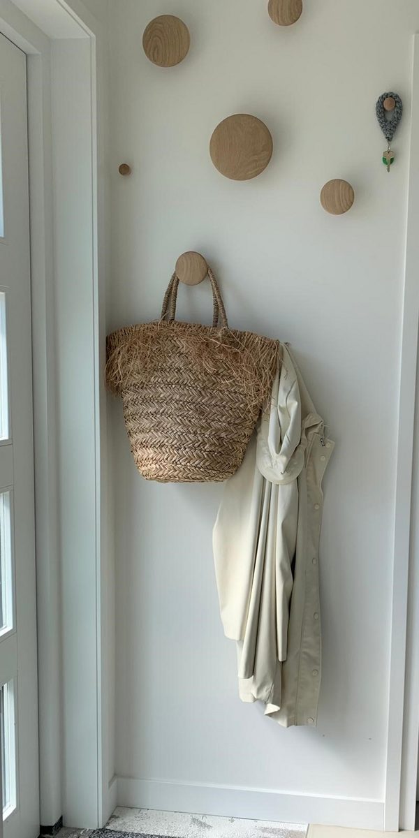Beach Bungalow Sint aan Zee