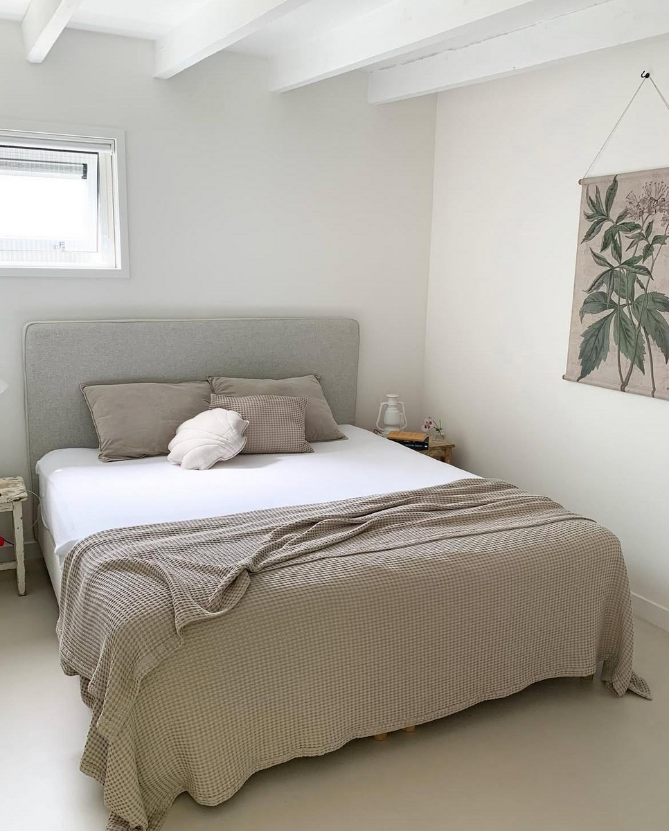 Beach Bungalow Sint aan Zee