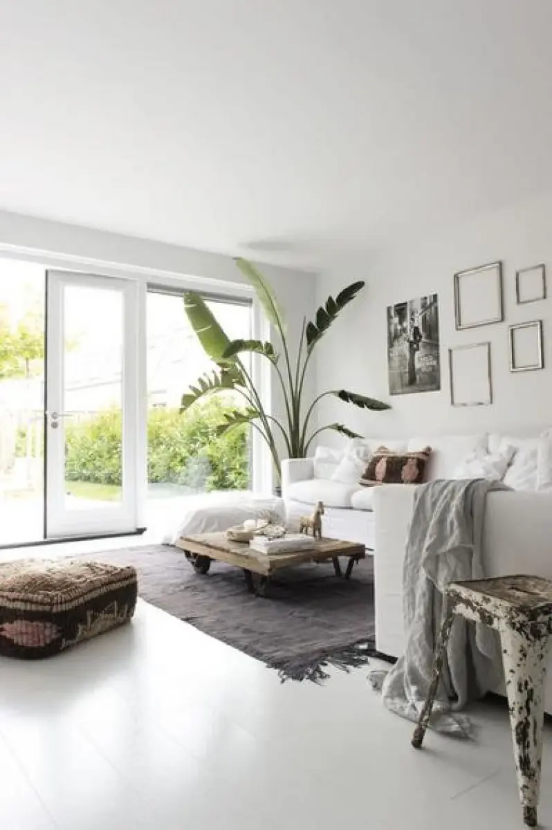 Beach Bungalow Sint aan Zee
