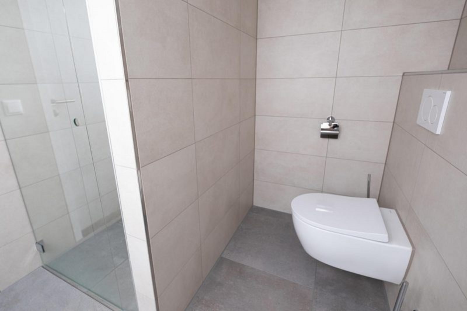 Luxe Strand appartement | 6 Pers.