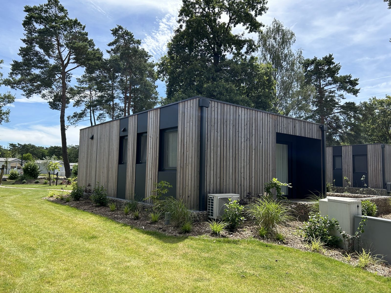 Domus 4