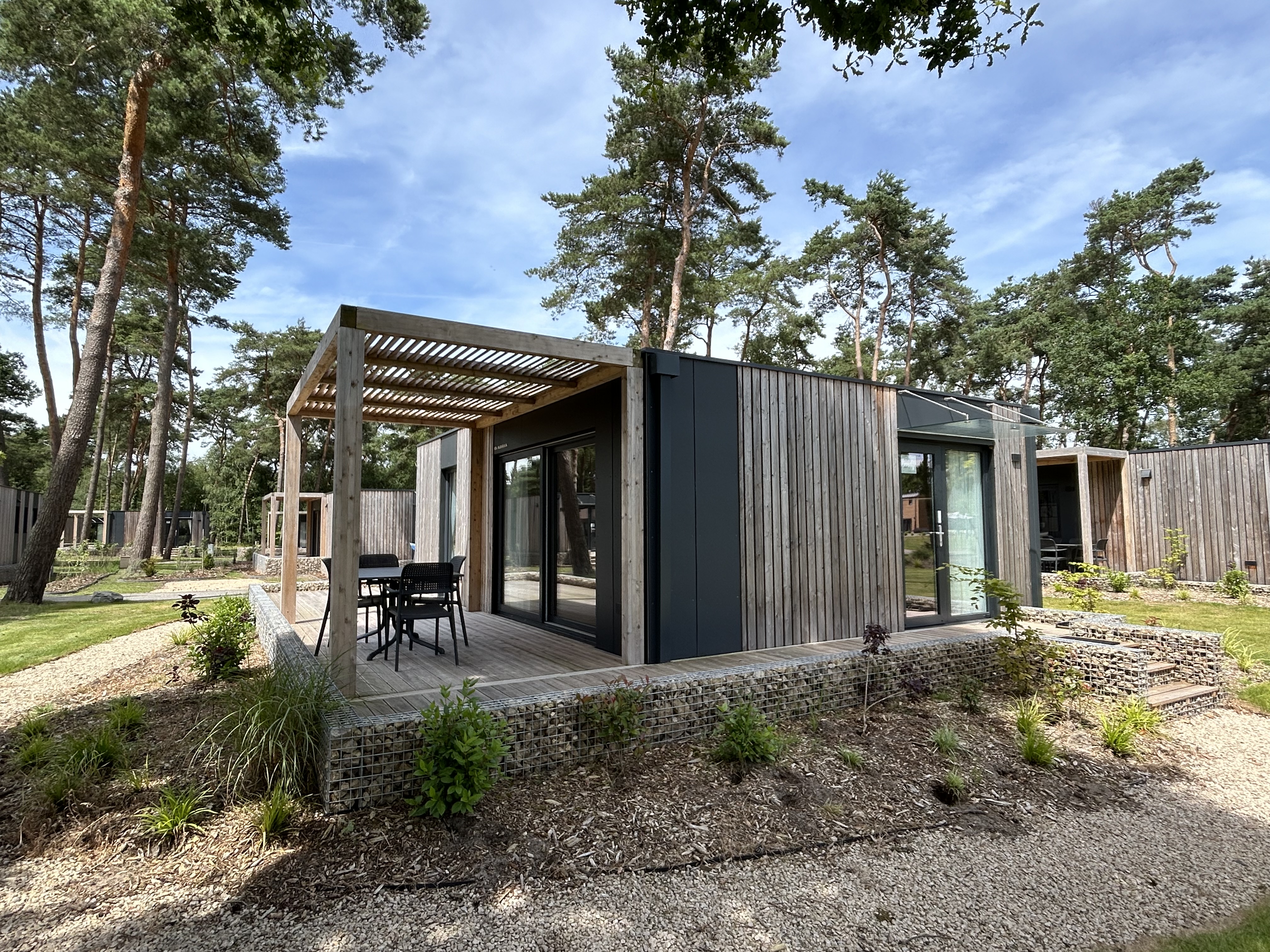 Domus 4 2