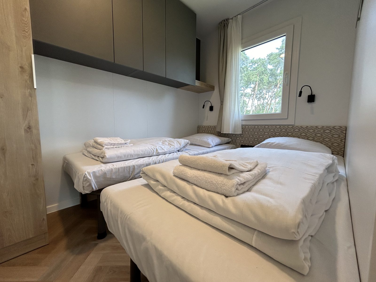 Domus 4