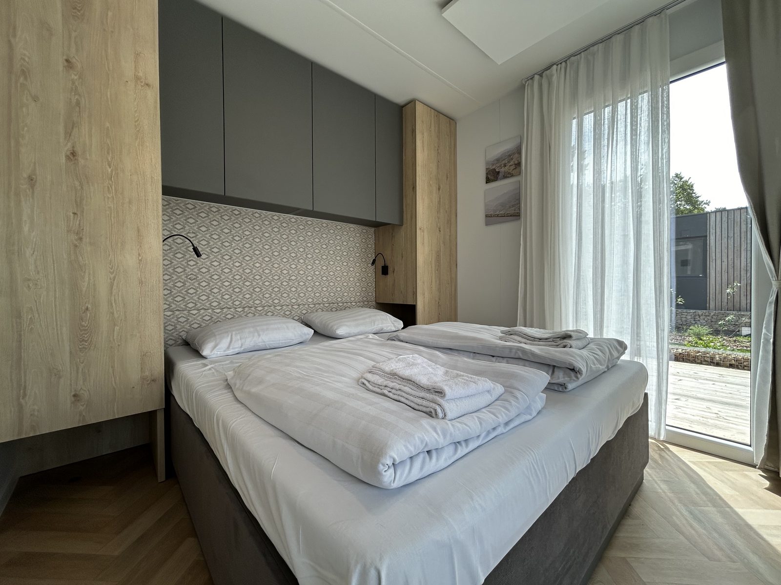 Domus 4