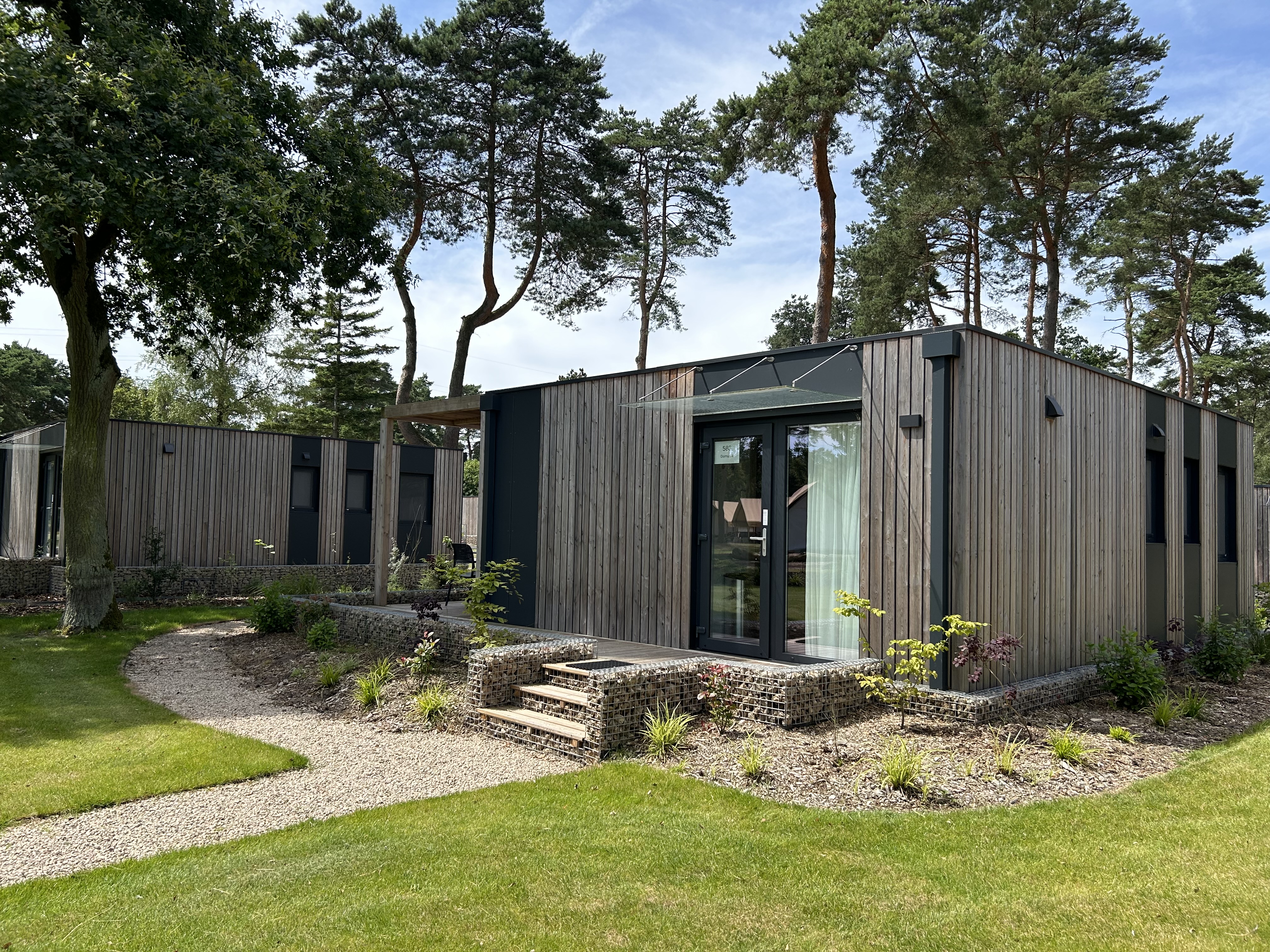 Domus 4 1