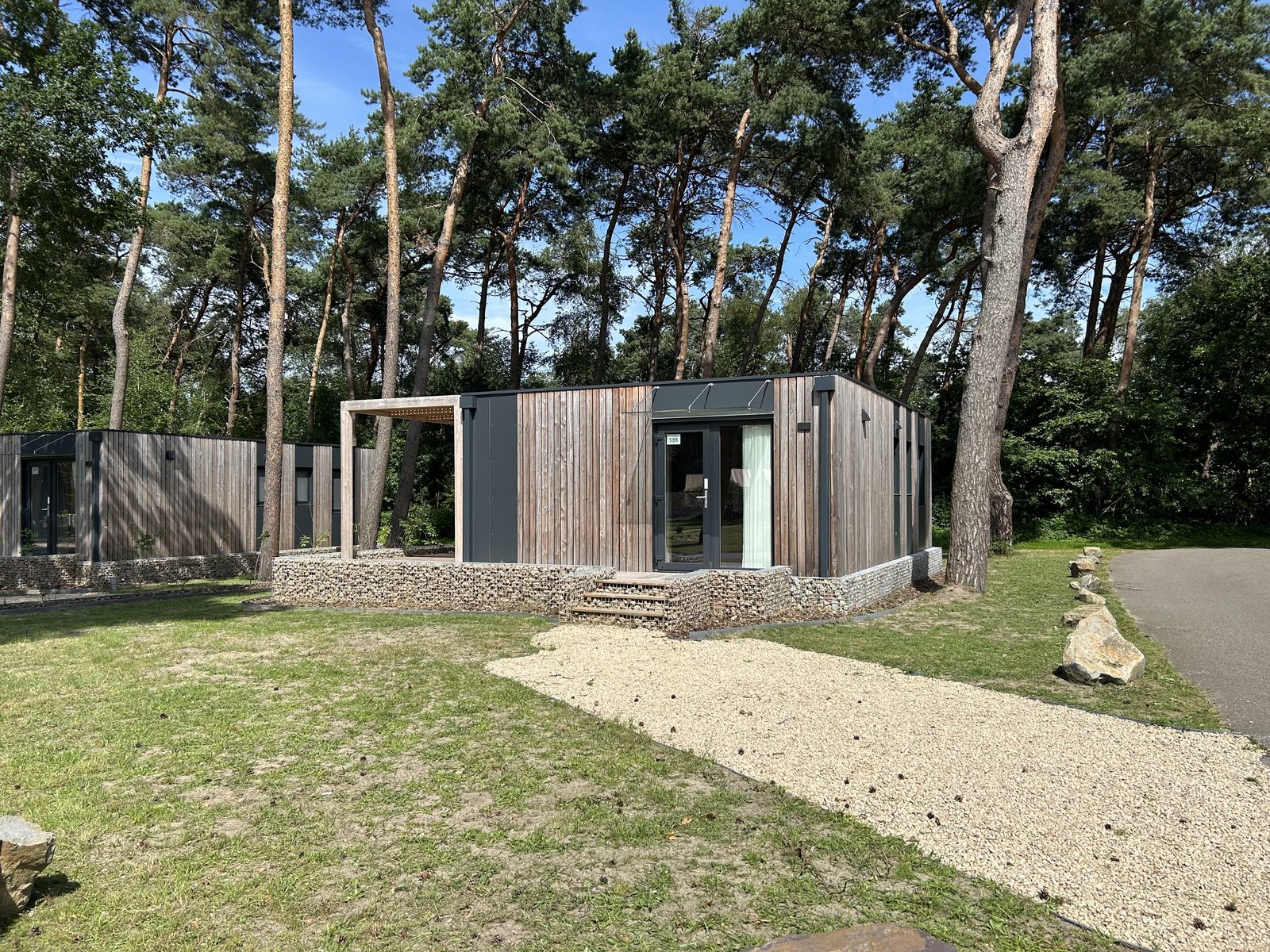 Domus 4