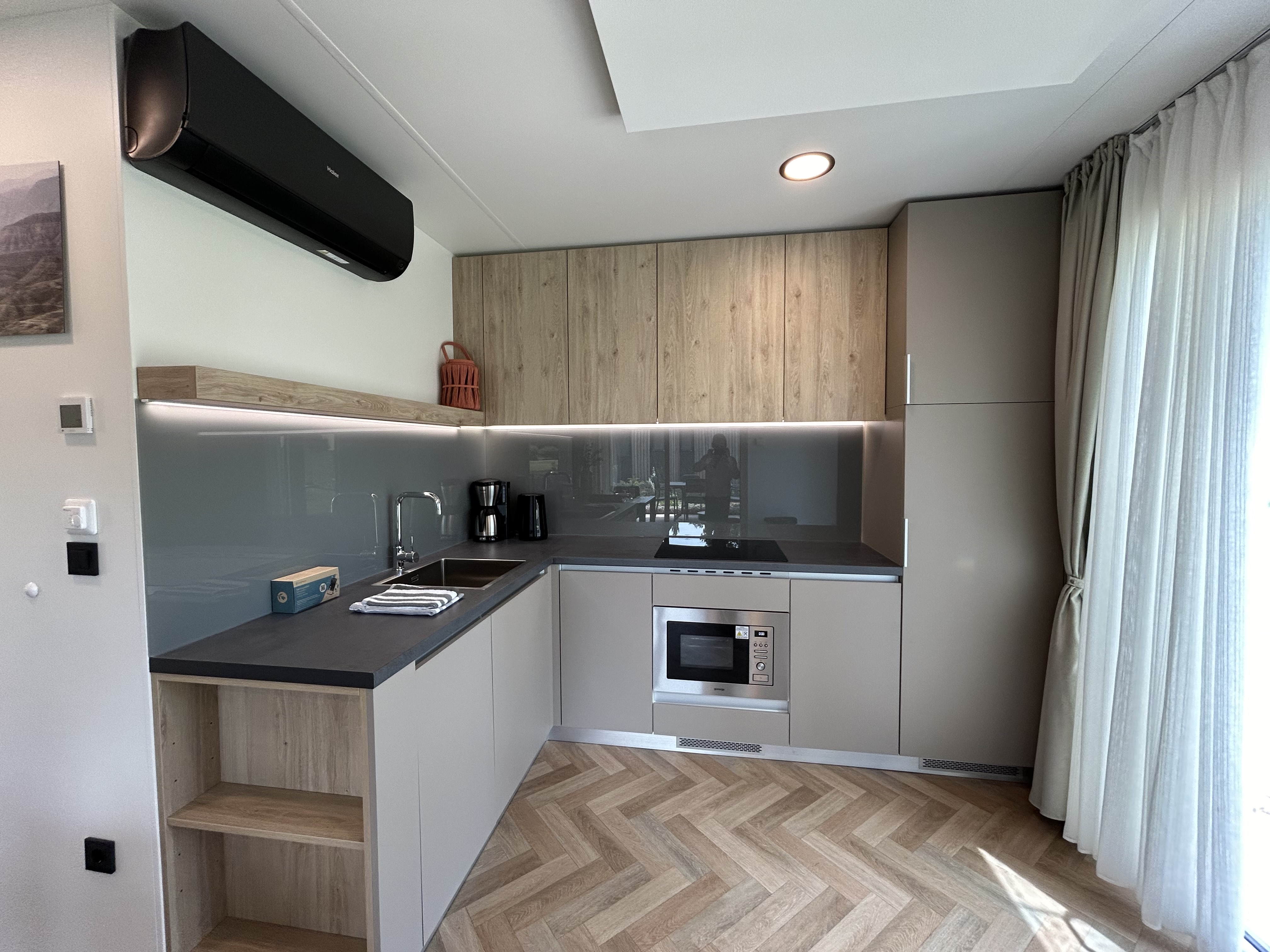 Domus 4 6