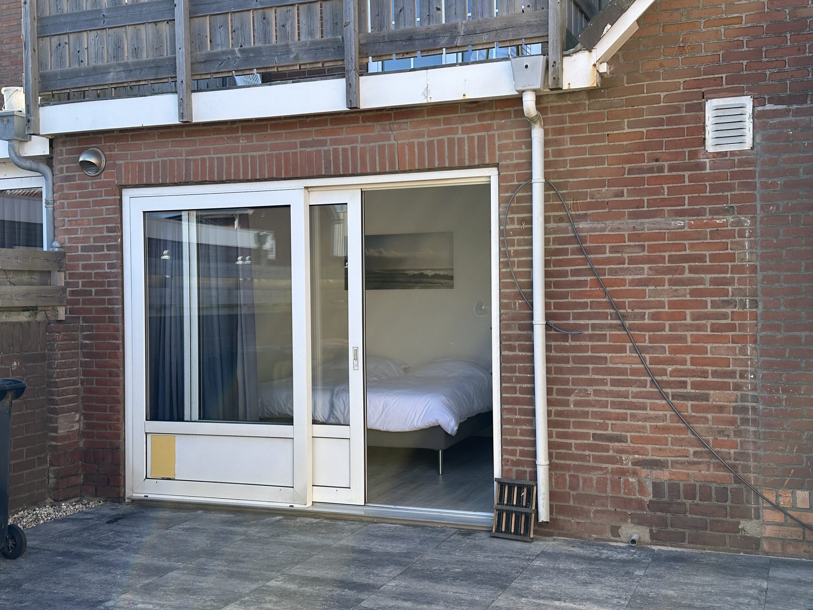 Zin aan Zee