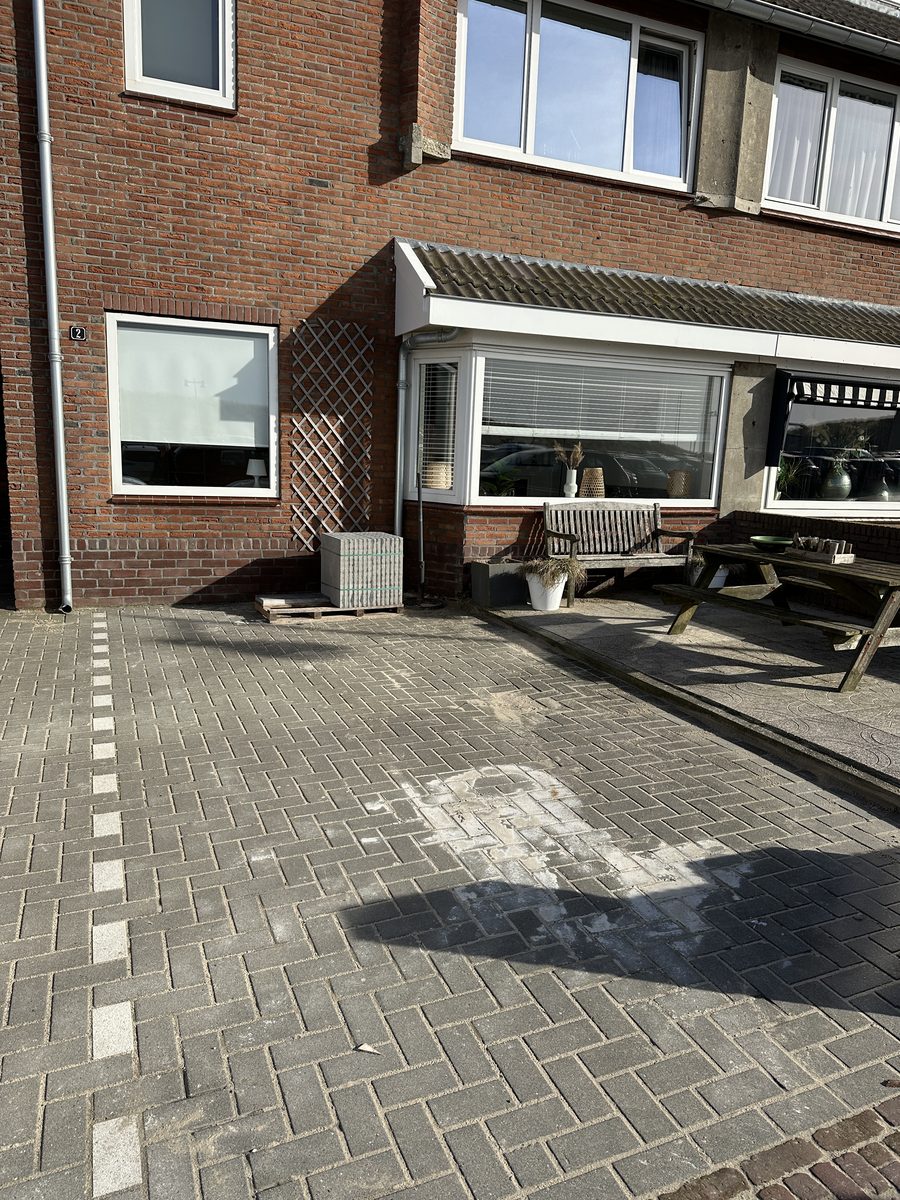 Zin aan Zee