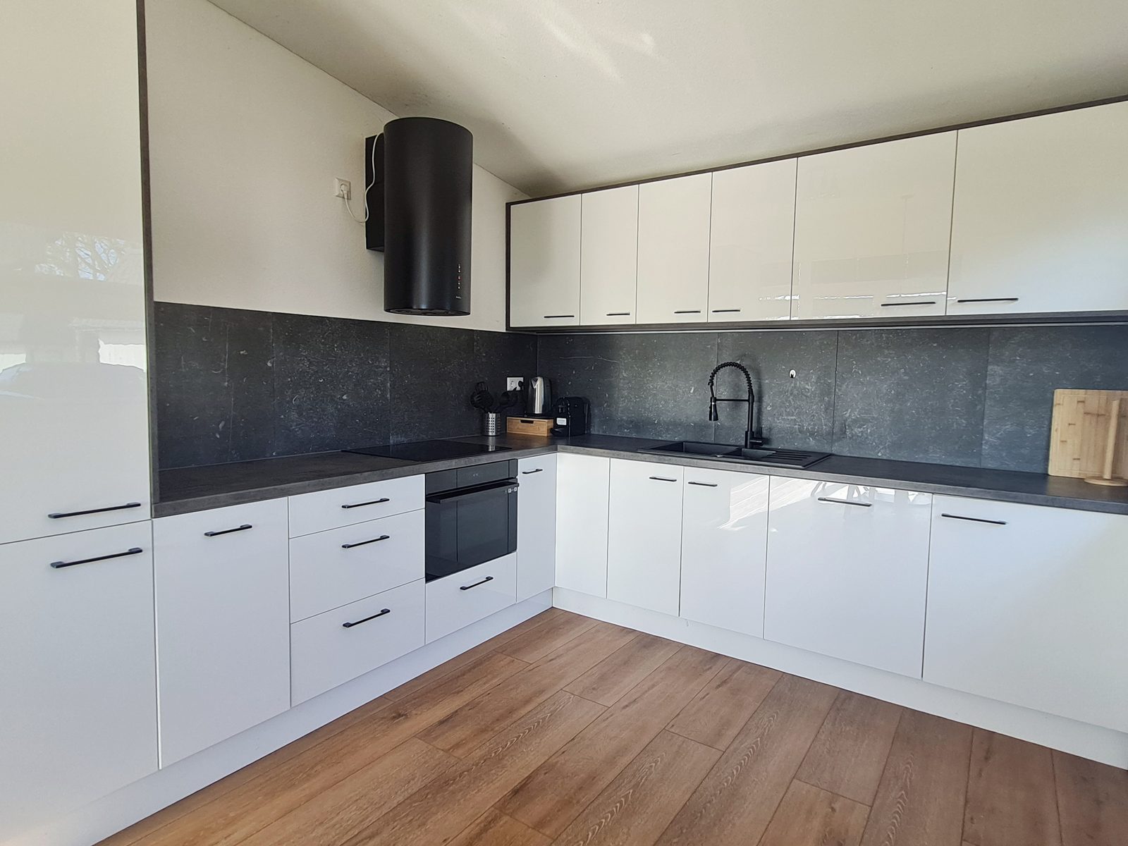 De Wierde 4 Comfort