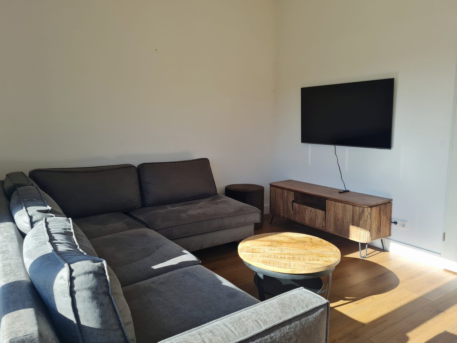 De Wierde 4 Comfort
