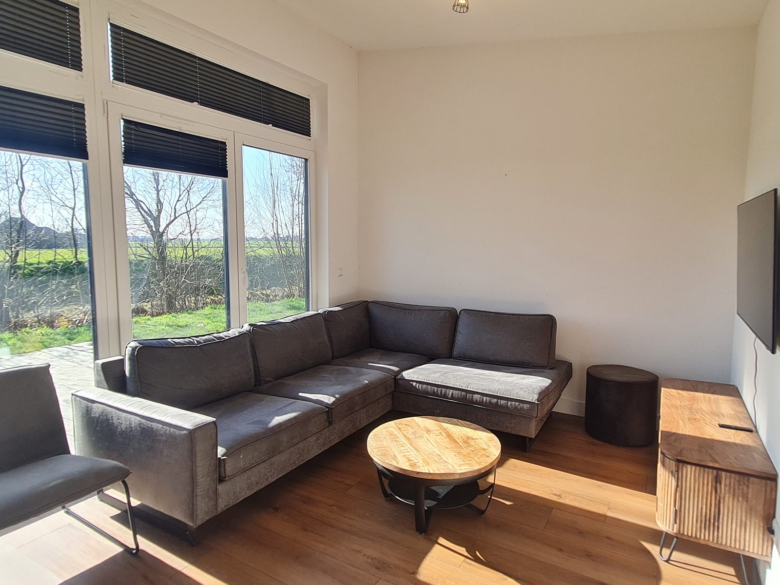 De Wierde 4 Comfort