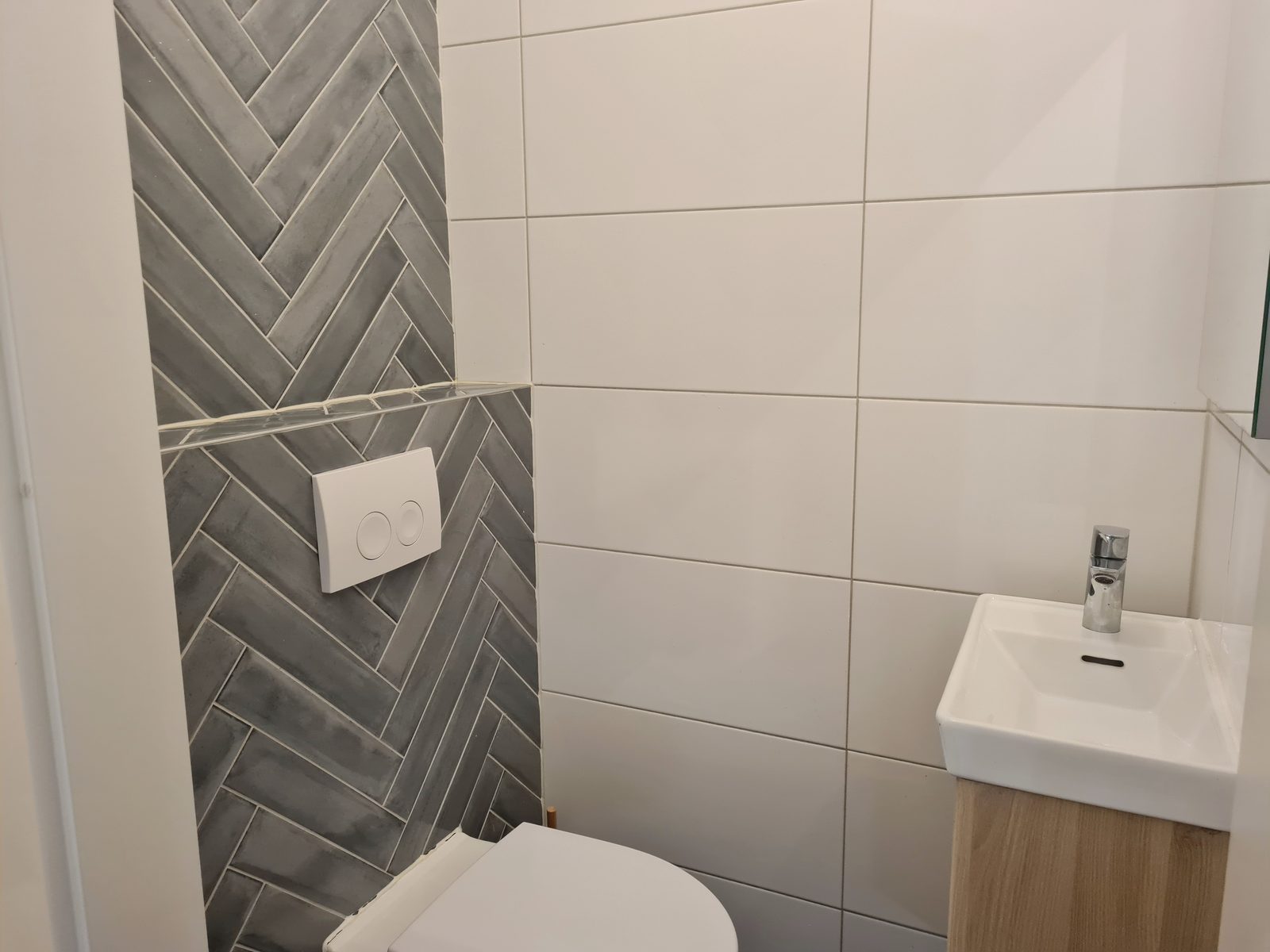 De Wierde 4 Comfort