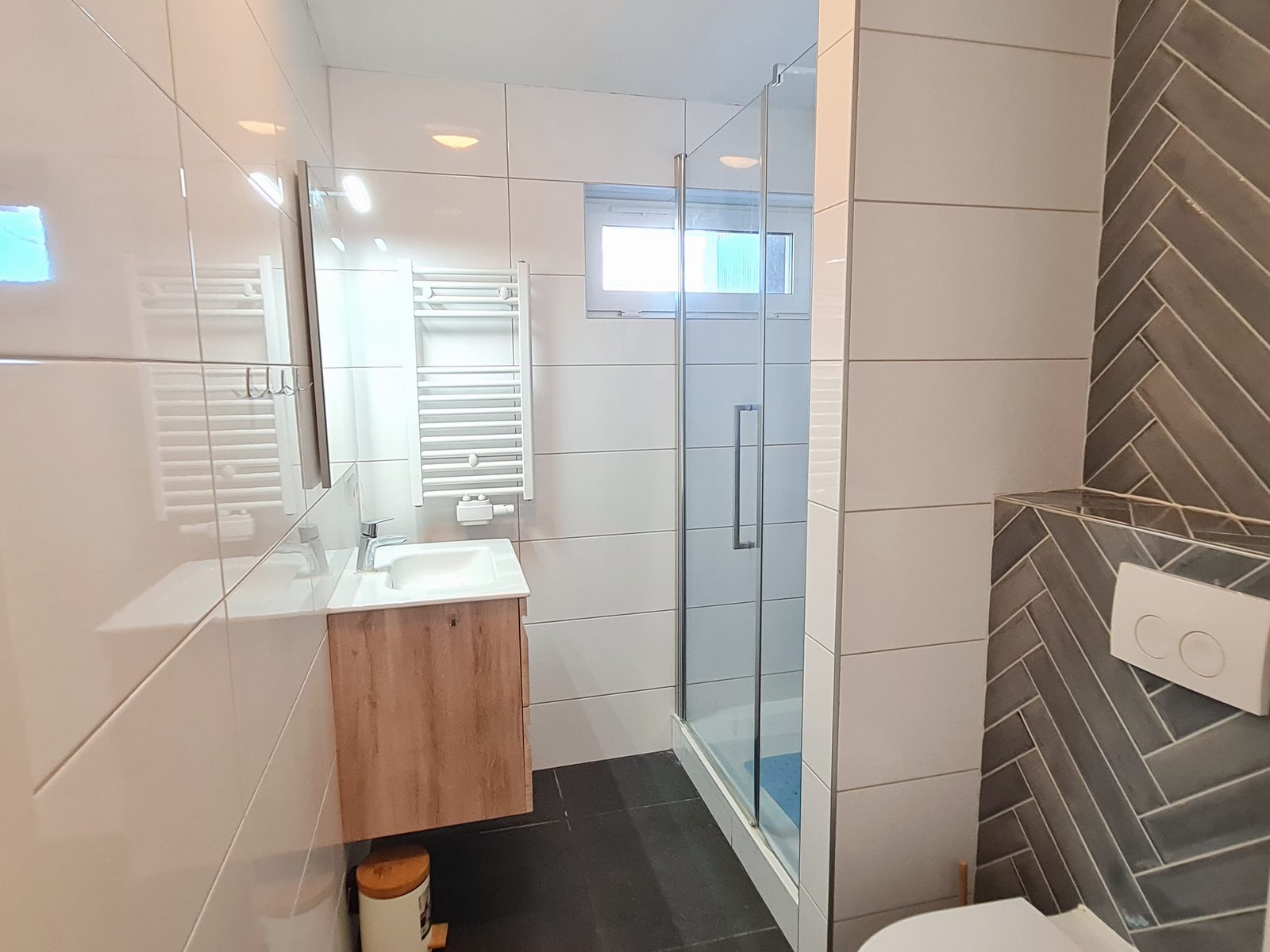 De Wierde 4 Comfort