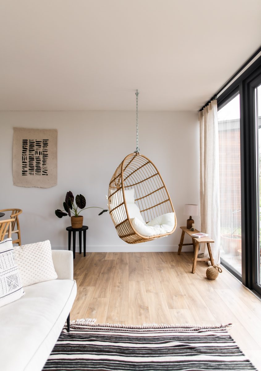 Tiny Casa Luz 4