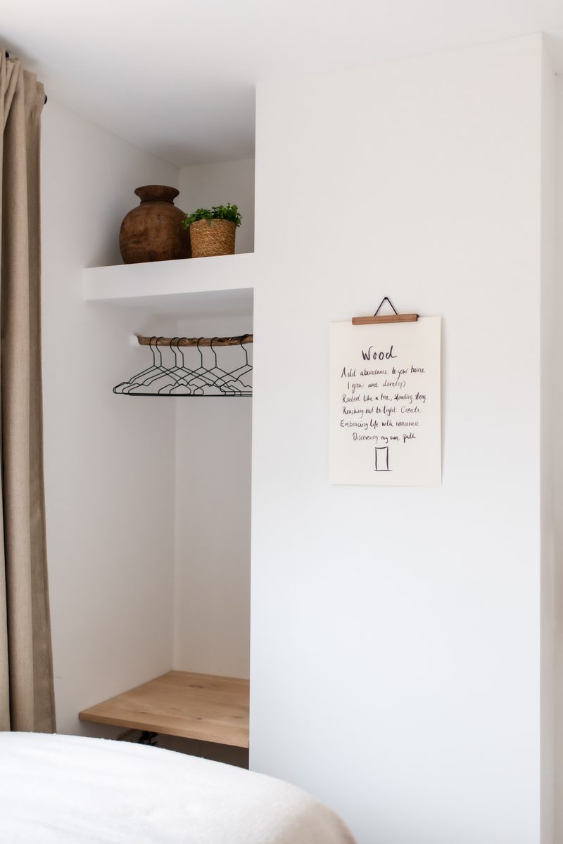 Tiny Casa Luz 4