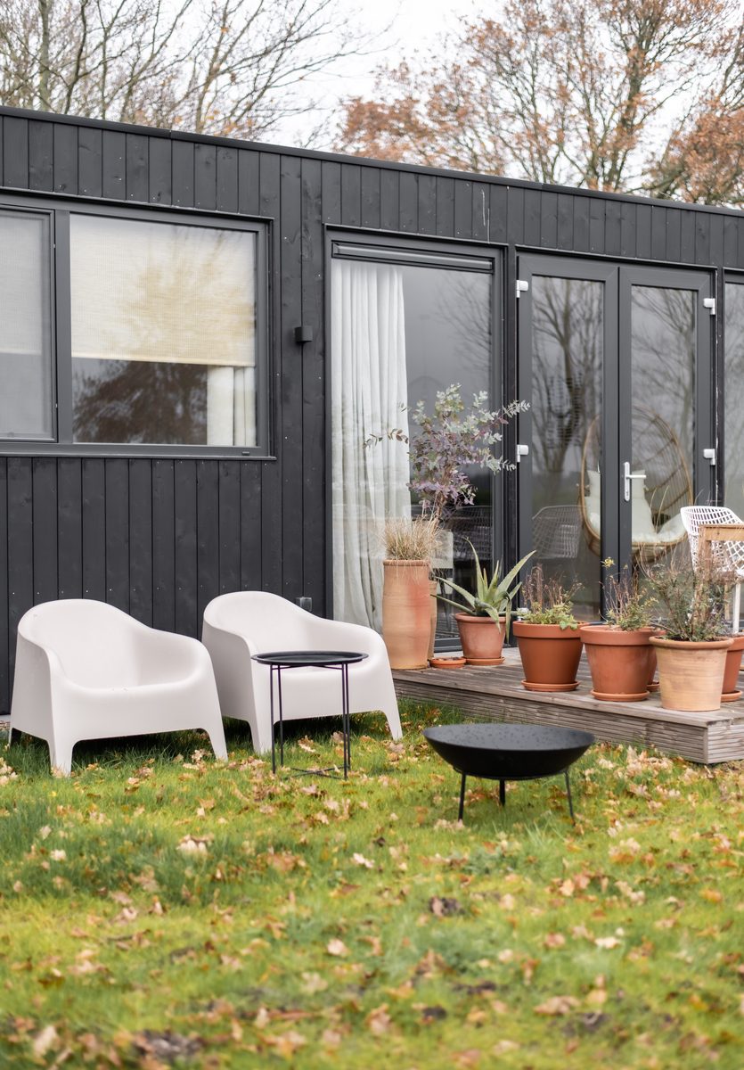 Tiny Casa Luz 4