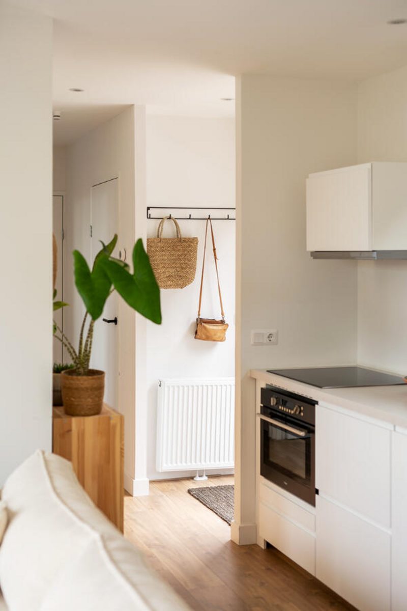 Tiny Casa Luz 4