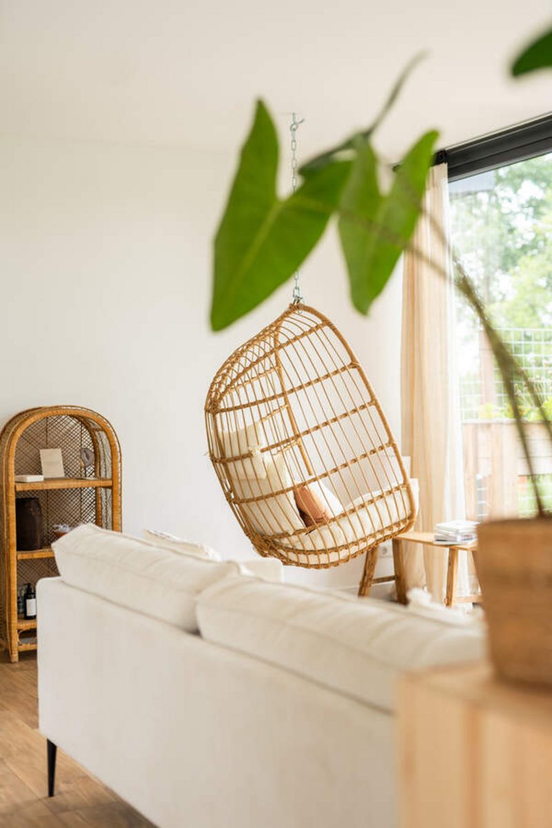 Tiny Casa Luz 4