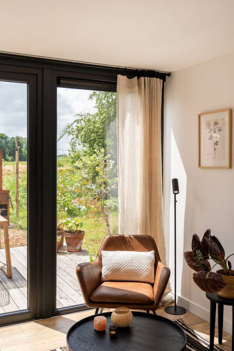 Tiny Casa Luz 4