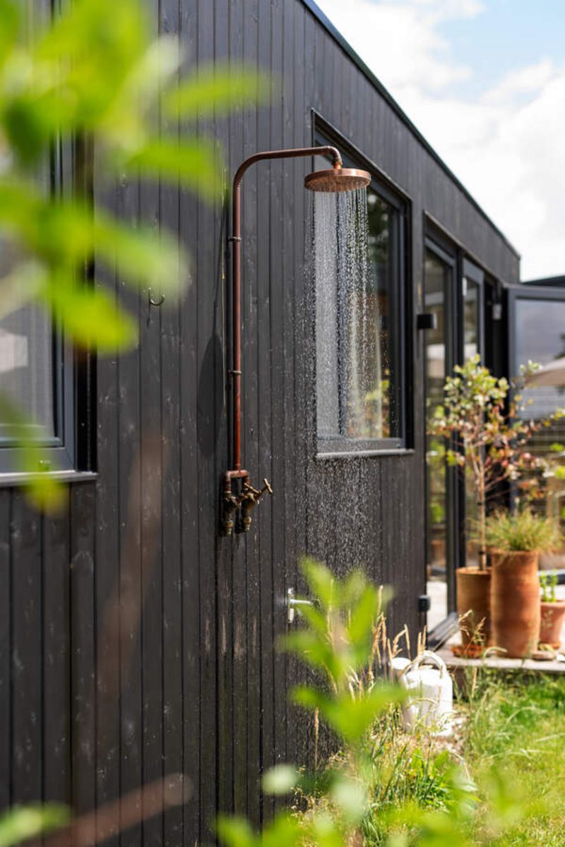 Tiny Casa Luz 4