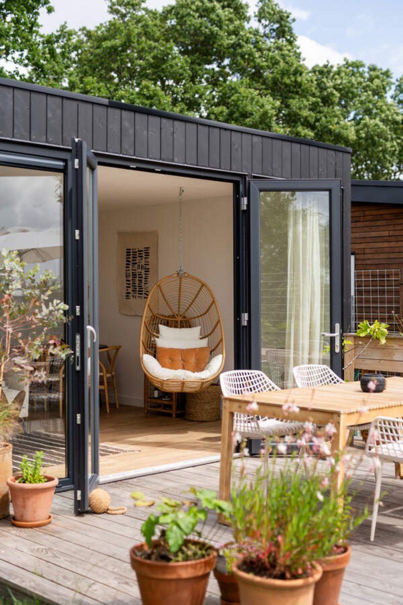 Tiny Casa Luz 4