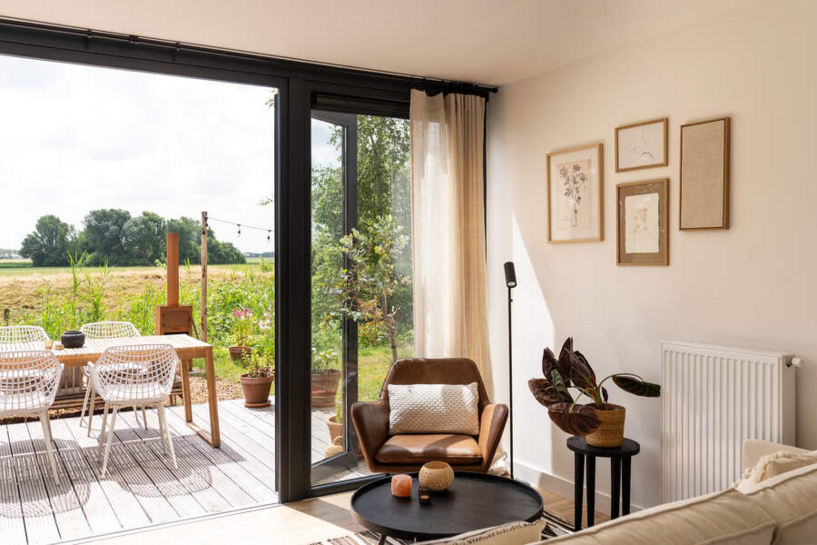 Tiny Casa Luz 4